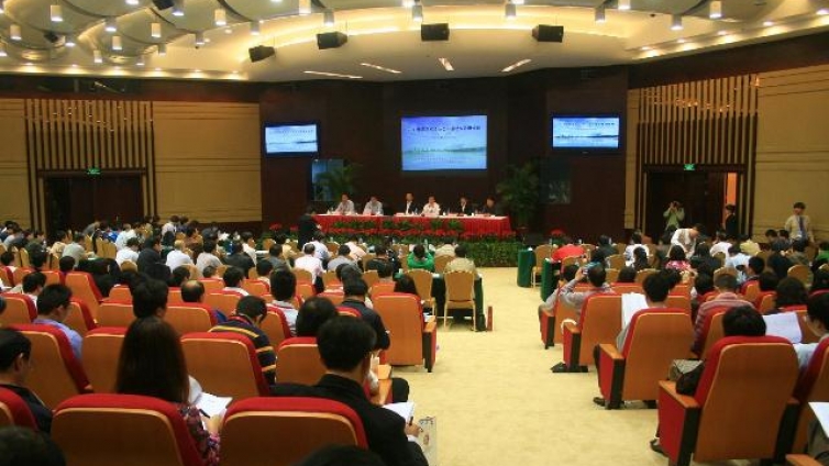 教育部副部长杜占元：教育信息化促进教育领域综合改革
