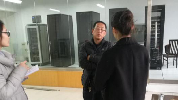 淄博高青县教育局：解决教育资源分配不均，促进教育公平